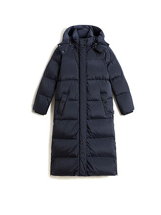 WOOLRICH | Daunenparka KELLY