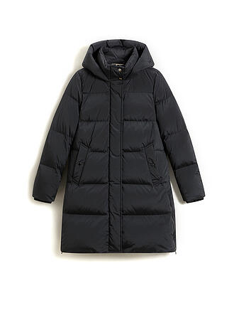 WOOLRICH | Piumino parka KELLY