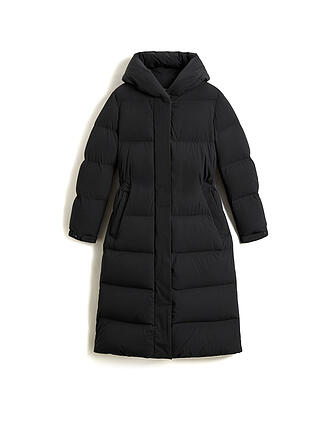 WOOLRICH | Piumino CLOUD MADISON