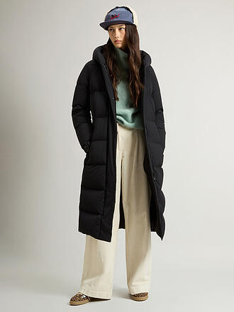 WOOLRICH | Piumino CLOUD MADISON