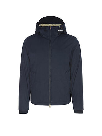 WOOLRICH | Piumino MOUNTAIN PACIFIC