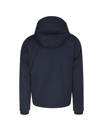 WOOLRICH | Piumino MOUNTAIN PACIFIC