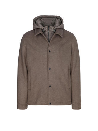 WOOLRICH | Giacca