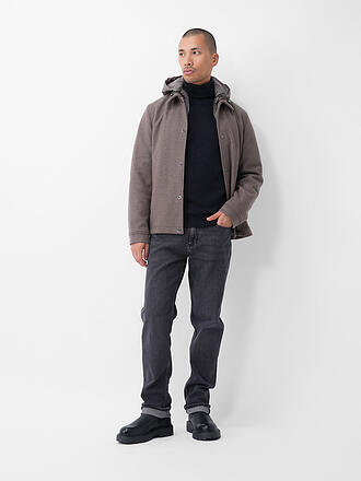 WOOLRICH | Giacca