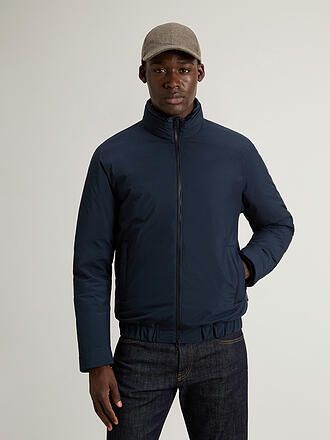 WOOLRICH | Piumino CLOUD LEWIS
