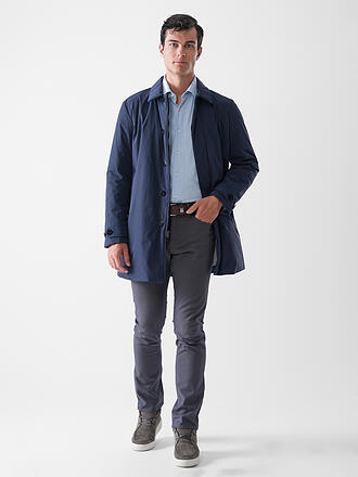 WOOLRICH | Cappotto TOUCH COAT