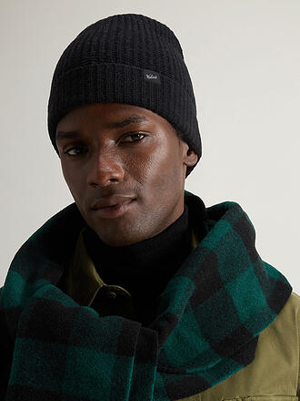 WOOLRICH | Berretto - Cuffia