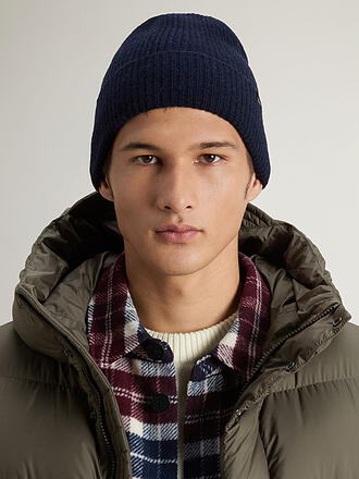WOOLRICH | Berretto - Cuffia