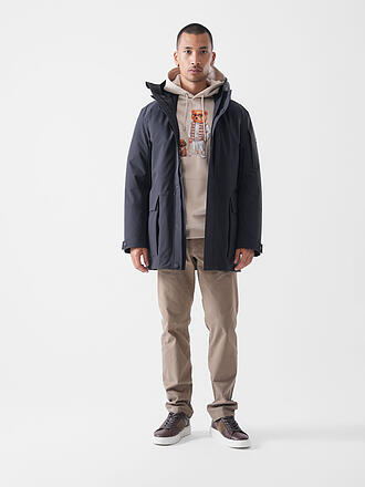 WOOLRICH | Sneaker COURT