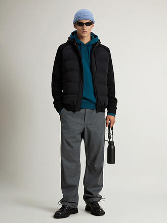 WOOLRICH | Piumino MATT