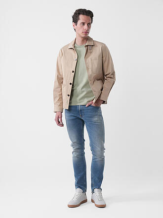WOOLRICH | Overshirt