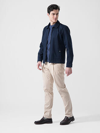 WOOLRICH | Overshirt