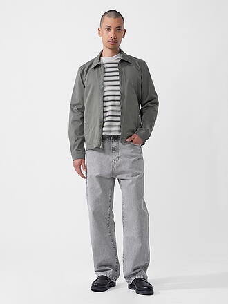 WOOLRICH | Overshirt