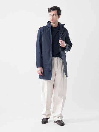 WOOLRICH | Trench 2-in-1