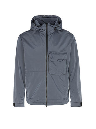 WOOLRICH | Giacca