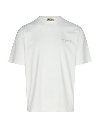 WOOLRICH | T-shirt