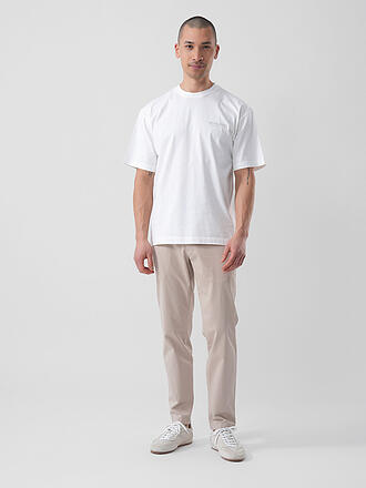 WOOLRICH | T-shirt
