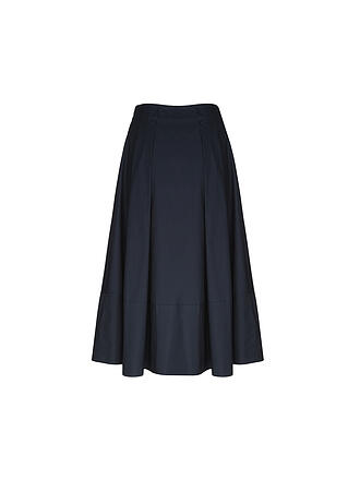 WOOLRICH | Midi gonna