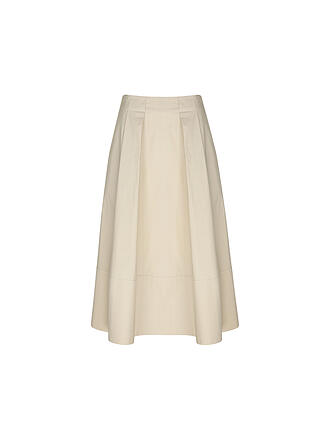 WOOLRICH | Midi gonna