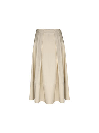 WOOLRICH | Midi gonna