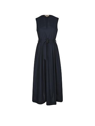 WOOLRICH | Maxi abito