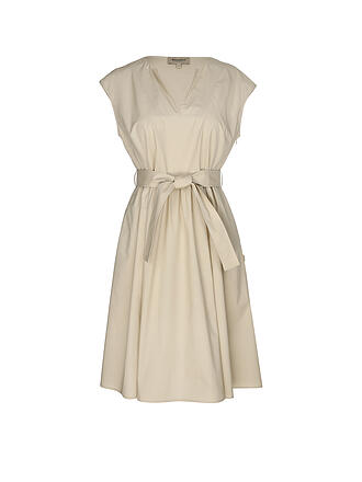 WOOLRICH | Mididress