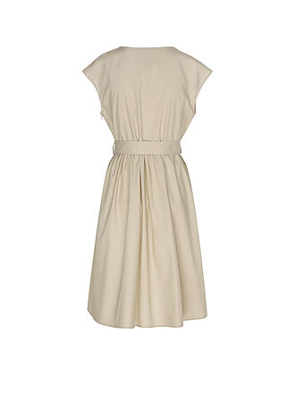 WOOLRICH | Mididress