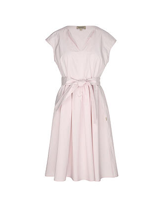 WOOLRICH | Mididress