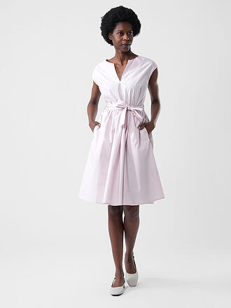 WOOLRICH | Mididress