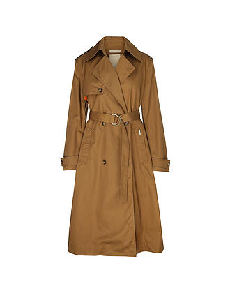 WOOLRICH | Trenchcoat