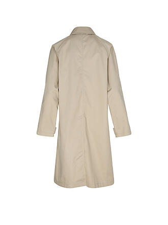 WOOLRICH | Trench