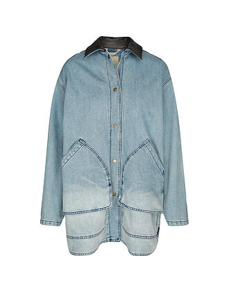 WOOLRICH | Giacca di jeans