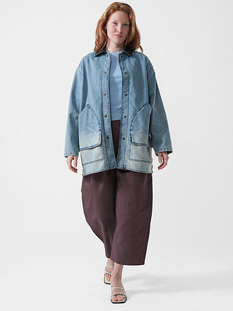 WOOLRICH | Giacca di jeans