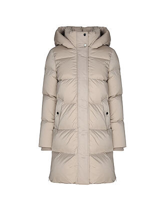 WOOLRICH | Piumino KELLY