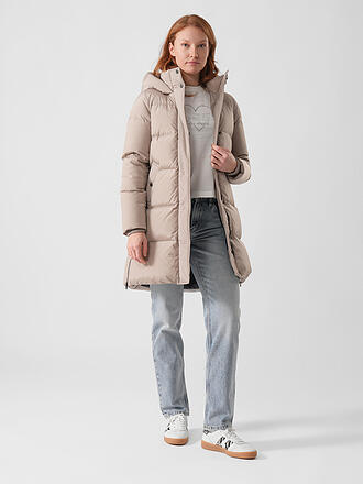 WOOLRICH | Piumino KELLY