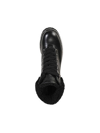 WOOLRICH | Stivaletti stringati