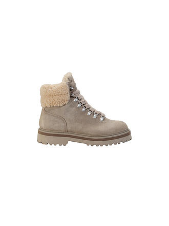 WOOLRICH | Stivaletti stringati