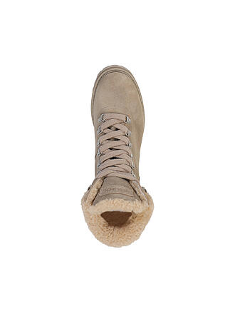 WOOLRICH | Stivaletti stringati