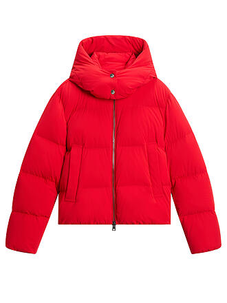 WOOLRICH | Piumino CLOUD MADISON