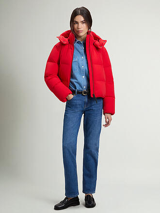 WOOLRICH | Piumino CLOUD MADISON