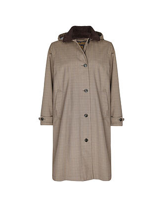 WOOLRICH | Trenchcoat