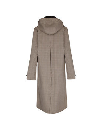 WOOLRICH | Trenchcoat