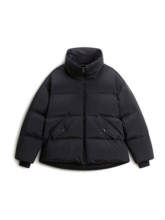 WOOLRICH | Piumino KELLY SHORT