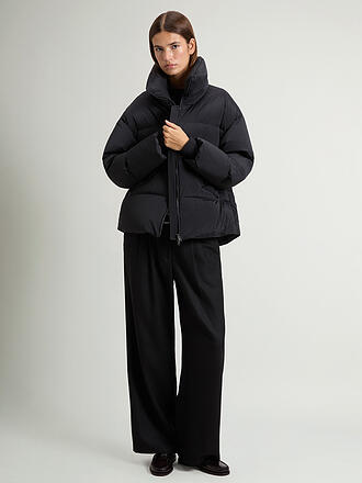 WOOLRICH | Piumino KELLY SHORT