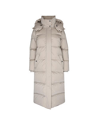 WOOLRICH | Piumino parka KELLY