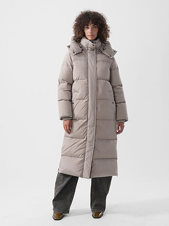 WOOLRICH | Piumino parka KELLY