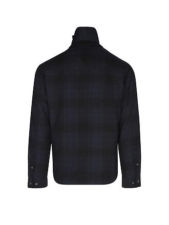 WOOLRICH | Blouson ALASKAN