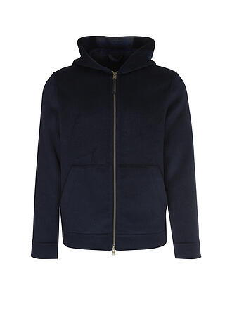 WOOLRICH | Blouson