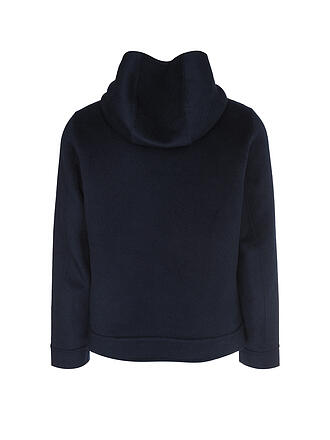 WOOLRICH | Blouson