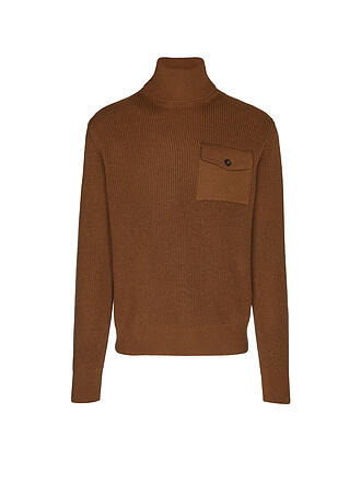 WOOLRICH | Dolcevita